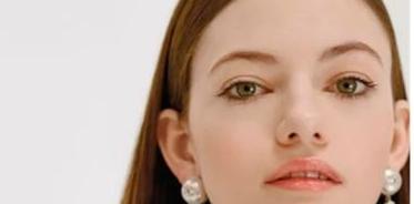 汕頭哪家整形醫(yī)院能有效矯正歪鼻，口碑靠譜，超值推薦！2023新版汕頭鼻子矯正醫(yī)院排行榜前十火熱揭曉！