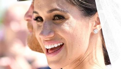 大理蛋白埋線提升面部醫(yī)生