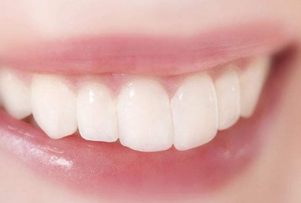 2023年鞍山注射豐胸醫(yī)院排行榜揭曉，這些整形醫(yī)院引領(lǐng)潮流！