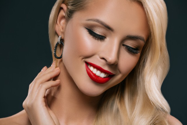 重慶水光針去眉間紋專家推薦2023年重慶排名前十的整形醫(yī)院值得關(guān)注