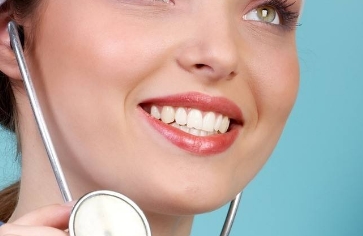 2023年寧波區(qū)域復(fù)合水光針整形醫(yī)院綜合排行榜公布，這10家醫(yī)院值得推薦！