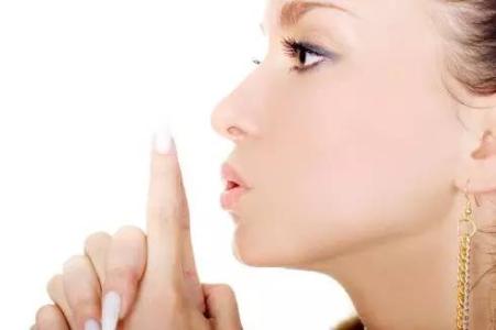 2023漢中十大口碑醫(yī)院，享有豐富去皺紋經(jīng)驗(yàn)，被大眾推崇的專業(yè)機(jī)構(gòu)曝光！