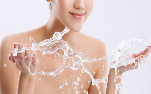 蘇州鼻基底縮窄醫(yī)生