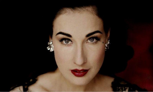 東莞外切法去眼袋醫(yī)生