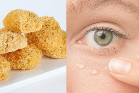 杭州2023年無創(chuàng)除皺醫(yī)院排行榜TOP10，看看有哪些好的選擇！