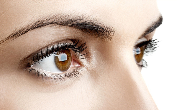 2023濮陽豐胸整形醫(yī)院口碑排行榜公布！這幾家豐胸醫(yī)院備受推薦！