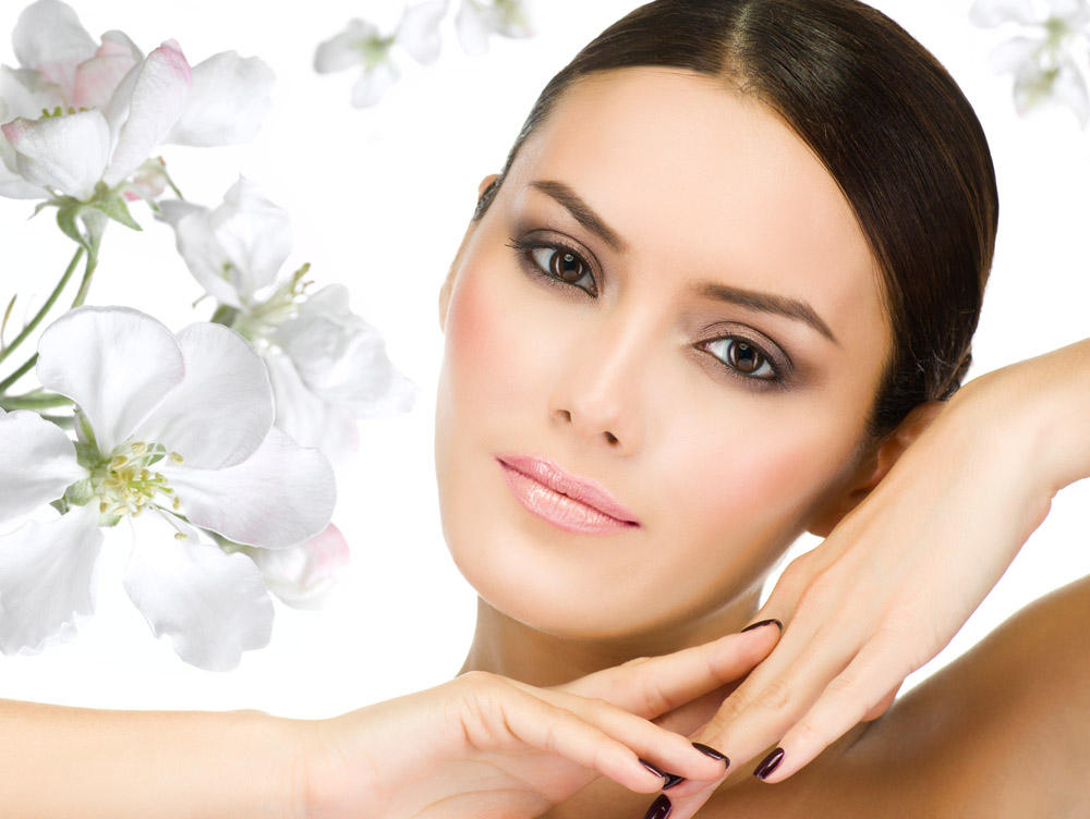 濰坊無針去唇紋醫(yī)生