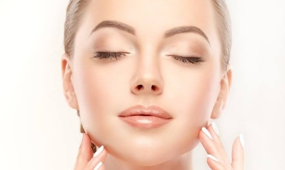 2023年成都十大專(zhuān)業(yè)面部激光溶脂整容醫(yī)院推薦