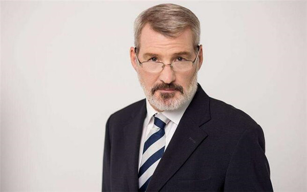 邯鄲乳頭壁塑型整形醫(yī)院排名靠前的有哪些？2023年邯鄲乳頭壁塑型口碑前10家醫(yī)院值得信賴？