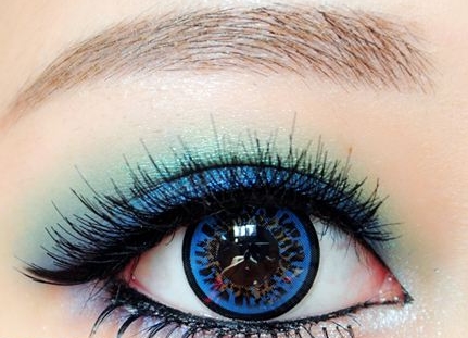 武漢肉毒素打眉間紋醫(yī)生