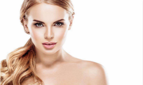 九江面部埋線美容醫(yī)生