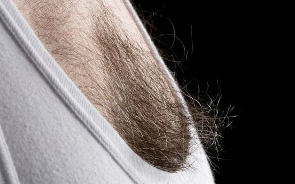 湖北哪家醫(yī)院治療眼睛細(xì)紋效果？2023年眼睛細(xì)紋激光去除湖北醫(yī)院排名公布！