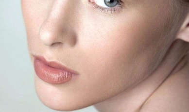 玉溪哪家醫(yī)院修復法令紋效果好？2023年推薦十大玉溪自體填充重點美容醫(yī)院揭曉！