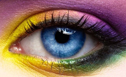 2023年三亞鷹鉤鼻矯正術(shù)首屈一指的醫(yī)院有哪些？