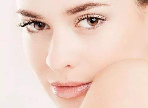 2023北京哪些醫(yī)院的光纖溶脂瘦肩膀效果比較好？TOP10人氣醫(yī)院揭曉！