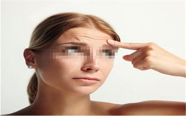 三亞哪家醫(yī)院微針美塑祛眼紋好？2023年十大排名公布！