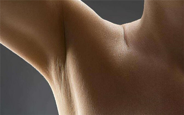 2023深圳哪家醫(yī)院是專業(yè)的針雕去唇紋整形美容醫(yī)院前10強(qiáng)排行新榜單！