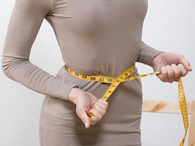 烏魯木齊哪家醫(yī)院在私密美容養(yǎng)護整形領(lǐng)域最有權(quán)威？2023年私密美容養(yǎng)護醫(yī)療整形醫(yī)院十大熱門口碑！