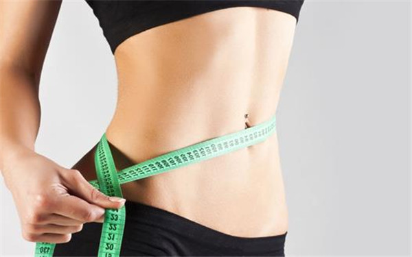 2023年貴陽(yáng)哪家專業(yè)整形醫(yī)院值得信賴，面部脂肪輪廓調(diào)整一流！