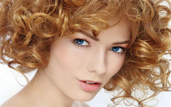 杭州哪家整形醫(yī)院水光針去斑效果好？2023年評(píng)分前幾不分伯仲！