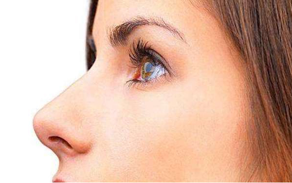 2023成都排名前10的射頻激光祛老年斑整形美容醫(yī)院，你一定要知道！