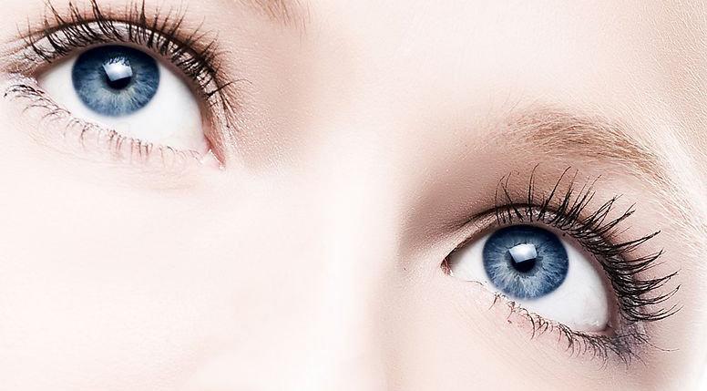 成都假體隆鼻注射醫(yī)療美容醫(yī)院怎么選？2023年成都假體隆鼻注射醫(yī)療整形醫(yī)院推薦排名前十強(qiáng)效果解析！