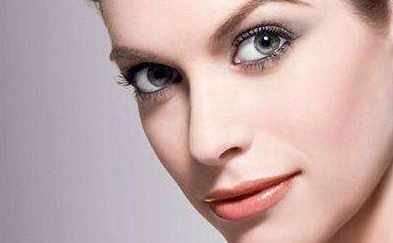 廈門(mén)下巴填充玻尿酸醫(yī)生