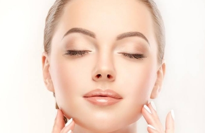 2023年北京讓皮膚年輕的線雕醫(yī)院排行TOP10揭曉！