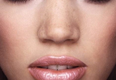 探尋西安擅長(zhǎng)激光祛咖啡斑口碑佳的整形醫(yī)院，2023年十強(qiáng)激光祛咖啡斑醫(yī)院揭曉！