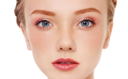 2023蘇州整容醫(yī)院哪家技術(shù)出眾？口碑榜前10佼佼者！