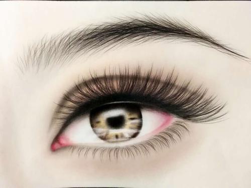 2023年西寧十家醫(yī)療美容醫(yī)院揭曉！矚目溶脂去眼袋效果大比拼