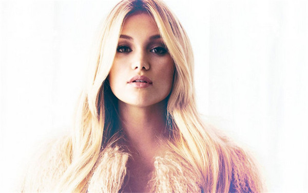 青島哪些整形醫(yī)院祛川字紋效果好top10強(qiáng)排行榜2023年綜合推薦！