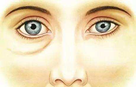 鄭州鼻注射透明質(zhì)酸醫(yī)生