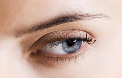 泉州市有哪些知名眼部抽脂整形醫(yī)院？2023年的泉州眼部抽脂榜單前10家醫(yī)院詳細(xì)解析！