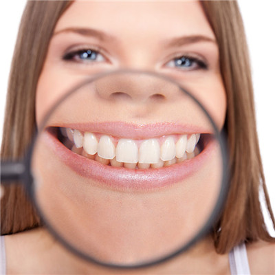 西安皮秒祛除雀斑醫(yī)生