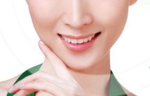 黑龍江復(fù)合彩光做面部皺紋醫(yī)生