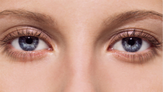 南京肉毒素動(dòng)態(tài)細(xì)紋注射醫(yī)生