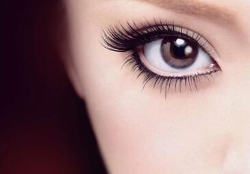 延安面部填充眼睛細(xì)紋醫(yī)生