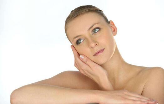 2023年口碑上佳的德州下巴溶脂針治療正規(guī)醫(yī)院排名公布！看看前十大合集醫(yī)院在哪！