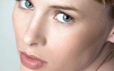 常德哪家整形美容醫(yī)院治療黑痣效果好？2023年常德手術(shù)除黑痣排名前十名醫(yī)療整形醫(yī)院再次發(fā)布！