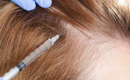 東莞那些整形美容醫(yī)院能有效除皺，美膚效果比較好？2023東莞美容醫(yī)院榜單公布！