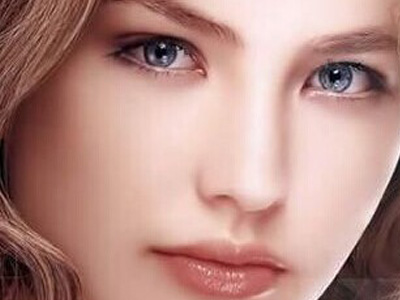 2023山東激光溶脂瘦肩膀醫(yī)院排行榜出爐！這些整形美容醫(yī)院值得關(guān)注！