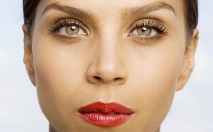 深圳哪些醫(yī)院是信譽(yù)好的祛疤手術(shù)整形美容醫(yī)院？2023深圳祛疤手術(shù)排行榜前十醫(yī)院你了解嗎？