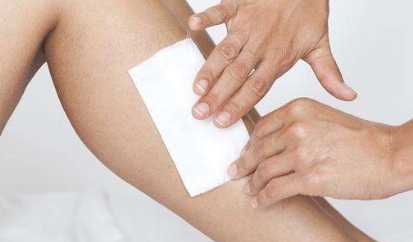 合肥哪家醫(yī)院做彩光嫩膚去疤痕效果好？2023合肥整形醫(yī)院排行榜公布，這10家受好評！