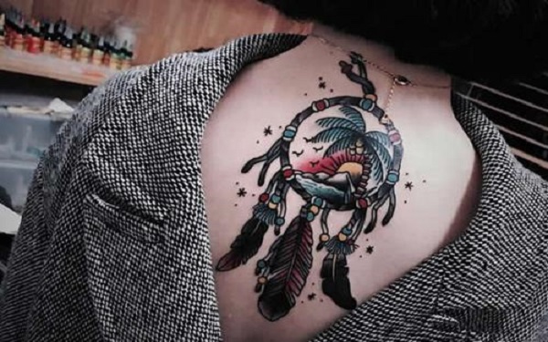 大連哪家祛痣整形醫(yī)院名聲好？2023年大連祛痣口碑排名前10的專業(yè)整形醫(yī)院分析！