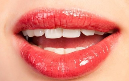 深圳自體填充額頭整形美容醫(yī)院哪些好？2023年權(quán)威排行榜出爐的前10佳選！