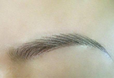 威海整形美容醫(yī)院2023年豐胸術(shù)排行榜出爐，經(jīng)驗(yàn)豐富的A+高飽真醫(yī)院位列前十