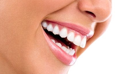 2023上海優(yōu)秀的無(wú)針祛除法令紋整形醫(yī)院口碑推薦！想知道哪家口碑聲譽(yù)好？快來(lái)看前10強(qiáng)！