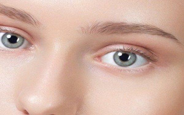 恩施線雕提升川字紋醫(yī)療美容醫(yī)院排名領先的有哪幾家？2023年恩施線雕提升川字紋醫(yī)療美容醫(yī)院權威醫(yī)院排行榜