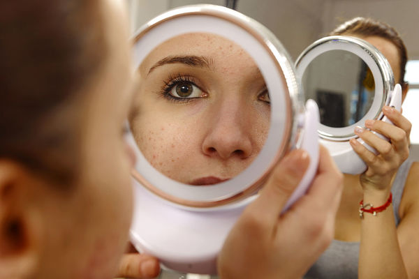 北京活細(xì)胞填充口周紋醫(yī)生